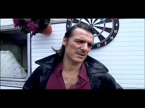 Yvan Le Bolloc'h Ricao Marino - Faudrait voir à Payer les artistes quand même.