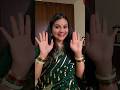 Saawan Mein Morni Banke Youtubeshorts Viralreels Trending Sawan