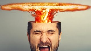 CE JEU EXPLOSE TON CERVEAU Echoplex 