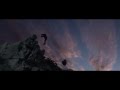 The Aston Shuffle vs Tommy Trash - Sunrise (Won't ...