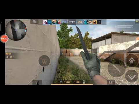 Я получил НАКЛЕЙКУ!!!!