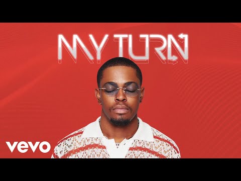 Slade - Amasheleni ft. Chley, Native Deep