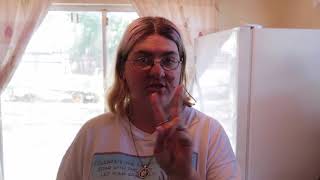 hot topic men vs boys