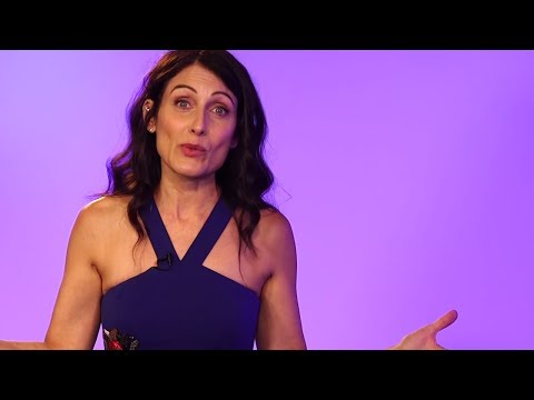 download lagu mp3 mp4 Lisa Edelstein Nipples, download lagu Lisa Edelstein Nipples gratis, unduh video klip Lisa Edelstein Nipples