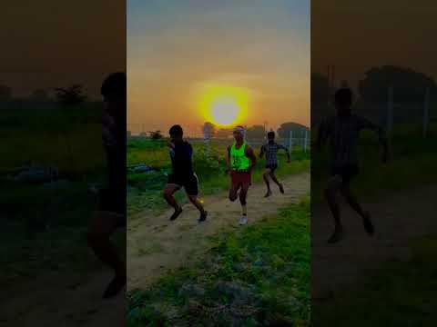 Easy difficulty hashtags#running #runninglife #runningaddict #runningday #runningtime #runnerlife 💪🏻