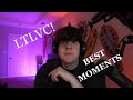 My favorite moments from Last to leave VC wins $50,000