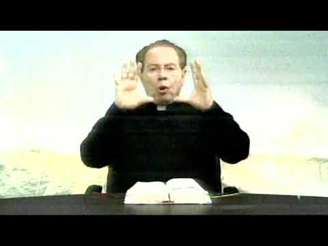 O Pão Nosso 8 Setembro 2017     -      Pe. F. C. Cardoso