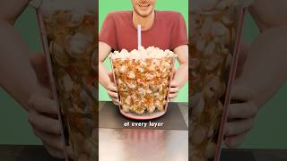 Download lagu Secret Movie Theater Hack 😳 mp3