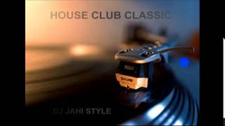 House Club Classic -  Fanatix feat  dionne mitchell and sterling ensemble