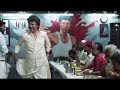 Petta Marana Mass Video Song Superstar Rajinikanth Petta