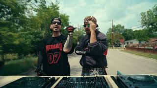 Video zu 'Perversa' ansehen Video zu 'Perversa' ansehen