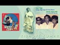 Rare Aag Laga Di Pani Mein Agent 009 Unreleased Movie Kishore Kumar