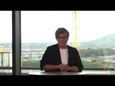 BWGV Roadshow III - 31.08.2020 - Christiane Biber, FaWo