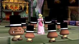 3 Years Anniversary - Ignorance is Bliss [Re-Uploaded]