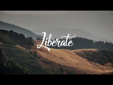 Dj Quads - Dream Life