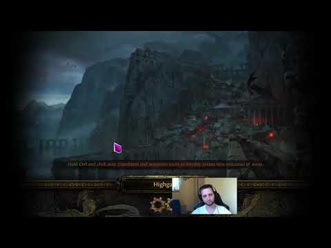 [3.15] Part 13 | Aurastacker | Act 9 | Casual | SRS Leveling