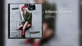 Emma Effetto Domino