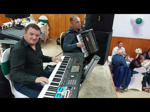 SERGIU STB LA PIETRICEAUA PRAHOVA - UNGURICA