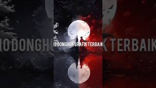 Download lagu Rekomendasi 10 Donghua  Grafik terbaik Part 1 🔥 #anime #donghua #shorts #fyp mp3