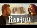 New Punjabi Songs 2015 | Raatan | Official Video [Hd] | Gurtej Sandhu | Latest Punjabi Songs