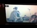 The Samples & John Popper - Giants (Live @ Mile High Music Festival)