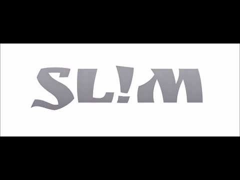 SLiM Retro Station #018