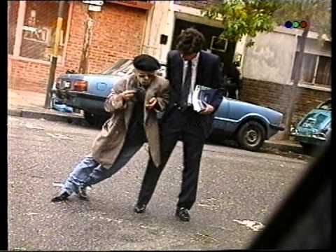 Videomatch - (Don Leo) 02