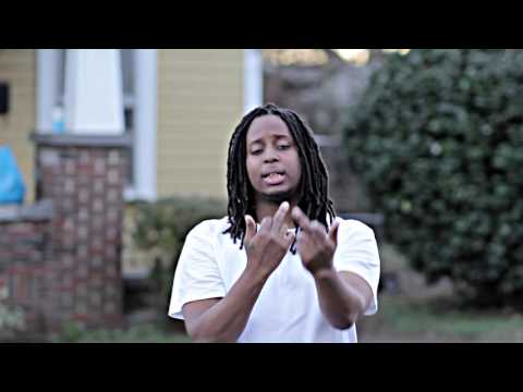 Don Wun x Lil Clint- " No Eyes" [Video]; a KENXL film