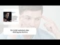Aktuelle News 22.07.2026: FRAGILE Suisse, Verkehrsunfall, Neurologie