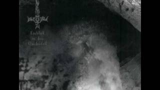 Verdunkeln - In die Irre