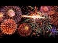 Stravinsky: Fireworks (Columbia Symphony Orchestra, Stravinsky 1961)