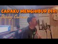 Lagu Baru Denny Caknan | GAK PERNAH CUKUP ft Chandrika Lagu Baru Denny Caknan | GAK PERNAH CUKUP ft Chandrika