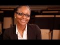Women In STEM Using Science Math To Power The Globe