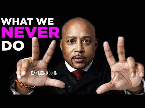 Mistakes Millionaires Never Make