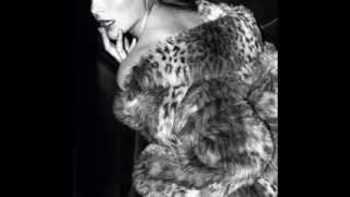 Kitten: Like A Stranger - Acoustic on 965 the Buzz