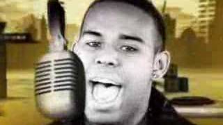 KRS-ONE - Black History Month