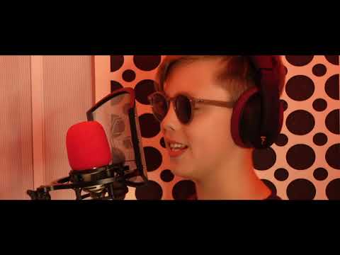 Dont be neggy - MC Case