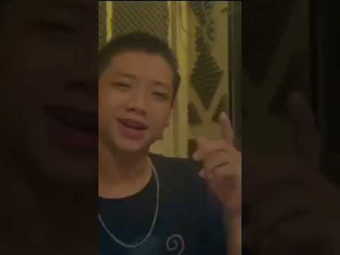 M Three ✌️ #2022 #music #myanmarsong #songs #myanmar