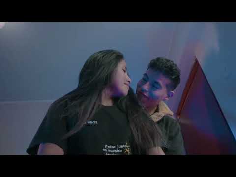 Drian Bye - Amarte ❤️(Video Oficial) The Liro Wizarp