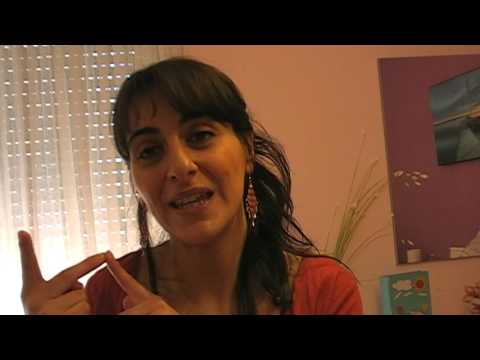 "Bevi alla tua fonte"