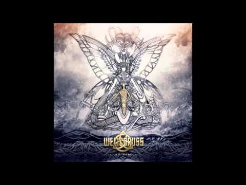 Welicoruss - Most Nadezhdy (Welicoruss - Мост Надежды)