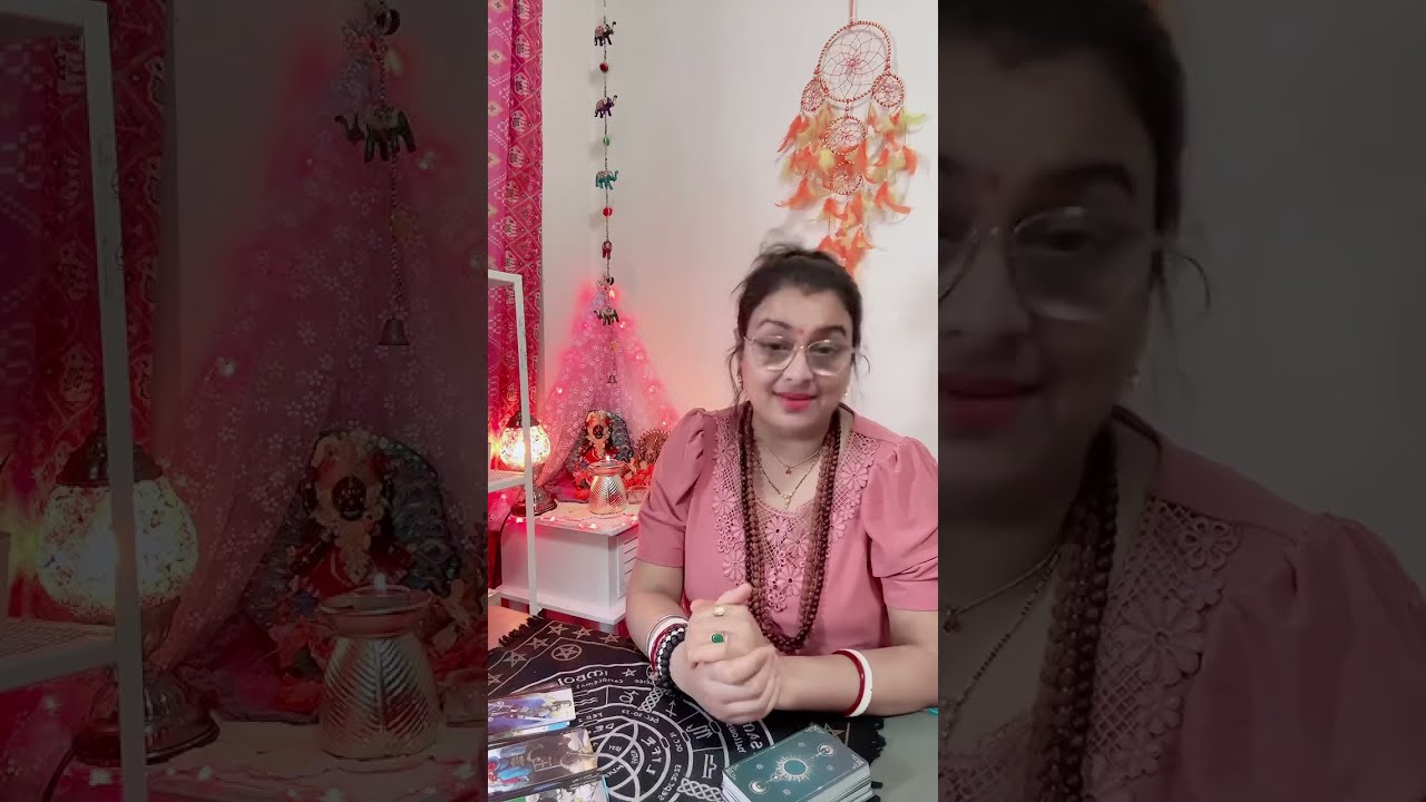 Your EX talking to me: They are so confused 😵‍💫🥴But they said this😱🤔 no contact breakup love tarot