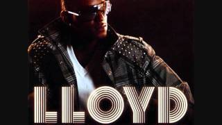 Lloyd - Love Making 101