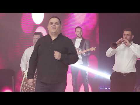 Amanet -  Caki Kismi