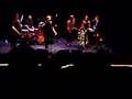 Teitur - You Should Have Seen Us (live @ Södra Teatern)