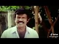 Comedy King Pondati Thollai Com