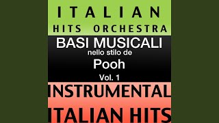 Amore e dintorni (Karaoke Version)