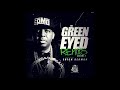 Erick Sermon Ft. The Black Eyed Peas - Ba Bump (Remix)