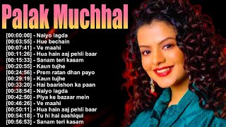 Download lagu Saelis Muchhal Top Songs 2025 mp3 Download lagu Saelis Muchhal Top Songs 2025 mp3