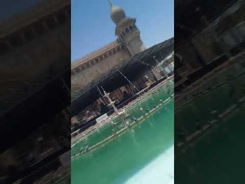 📸Hyderabad Tourist Places | Hyderabad #hyderabad blogging viral hashtags please like subscribe🥺 ♥️😱